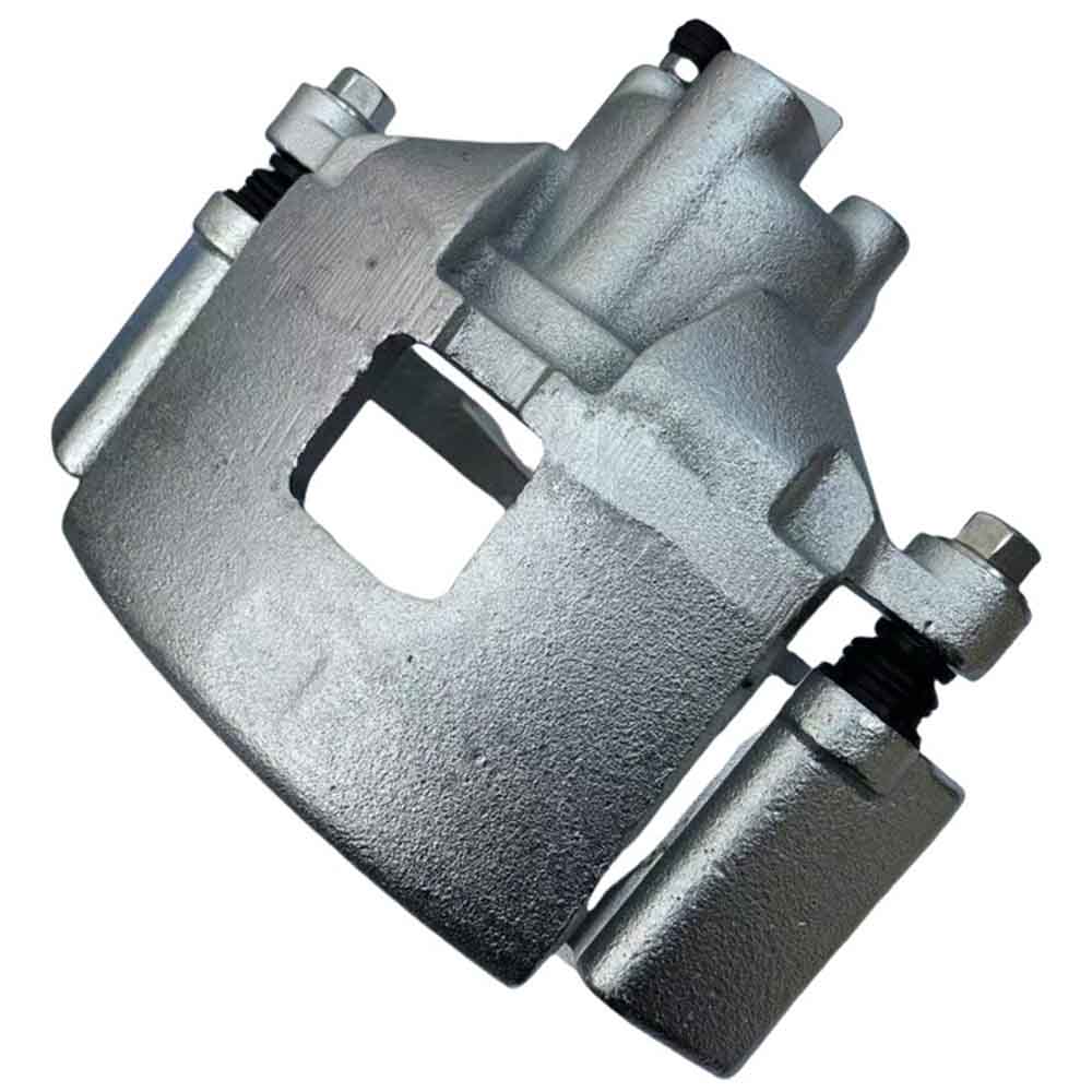 2005 Saturn Relay Brake Caliper